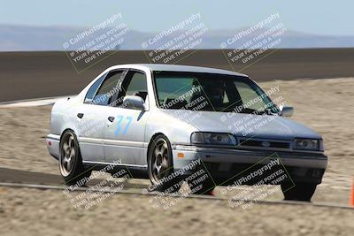 media/Oct-04-2025-Speed Ventures (Sat) [[3f074c1365]]/Purple/Session 3 (Turn 2)/